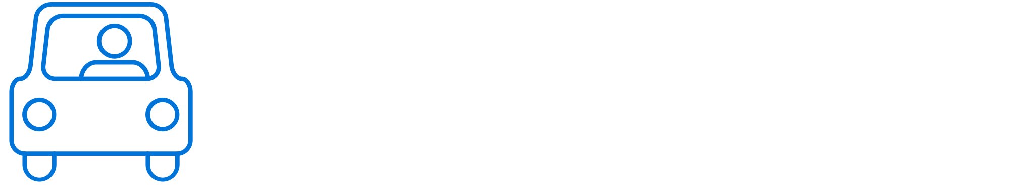 Amalauto Logo